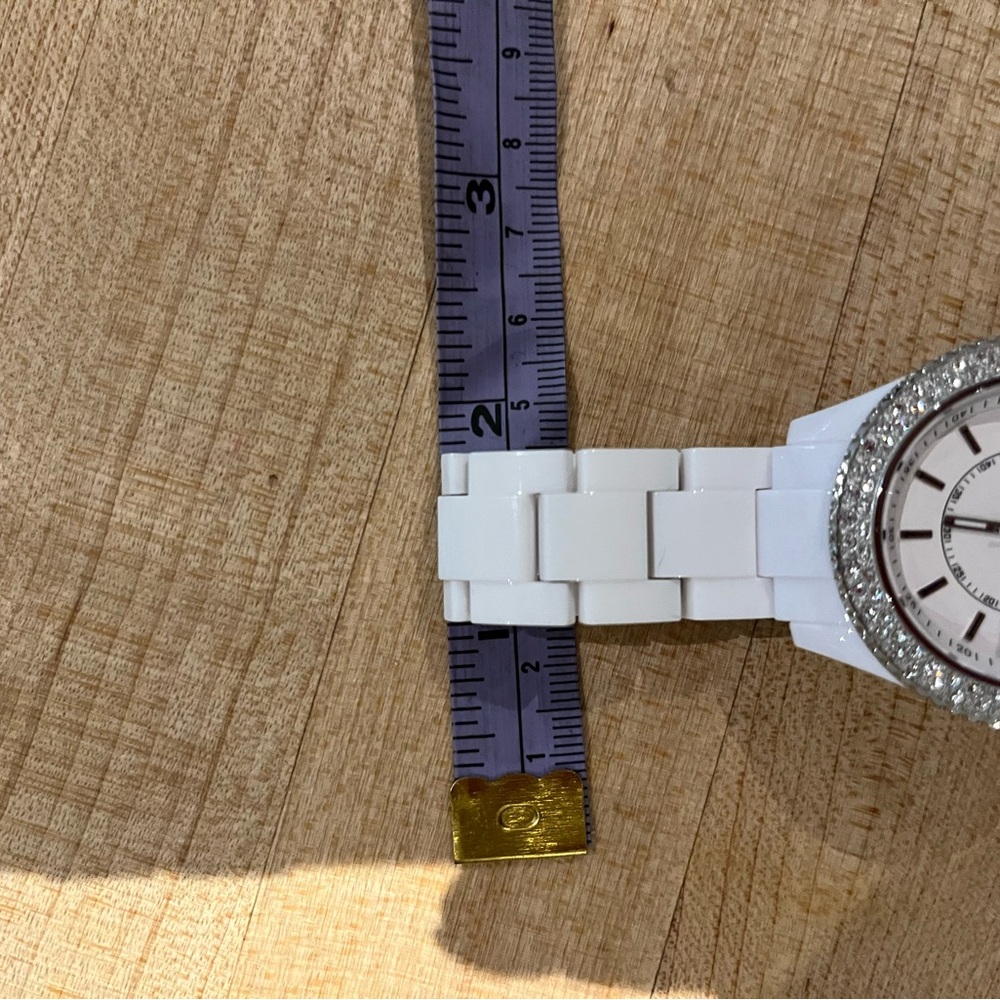 Fossil Watch - Picture 7 of 7